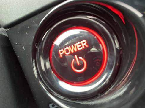 New 2025 Honda Accord Sport image 25