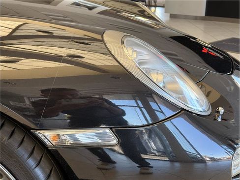 Used 2010 Porsche 911 Carrera S image 15