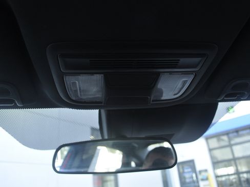 Used 2020 Honda Civic Sport image 26