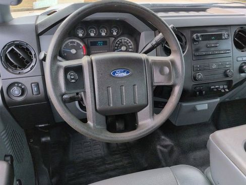 Used 2016 Ford F450 XL image 15