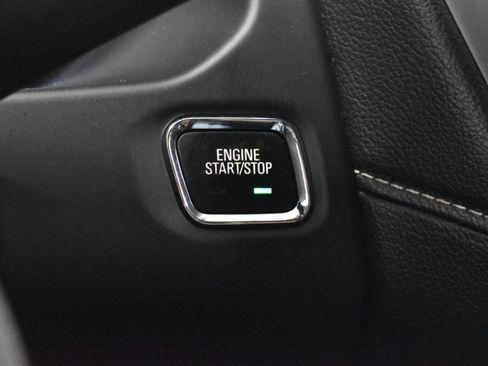 Used 2019 GMC Acadia SLE w/ LPO, Floor Liner Package image 14