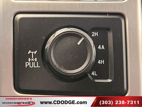 Used 2018 Ford F150 Platinum w/ Technology Package AWD/4WD image 31