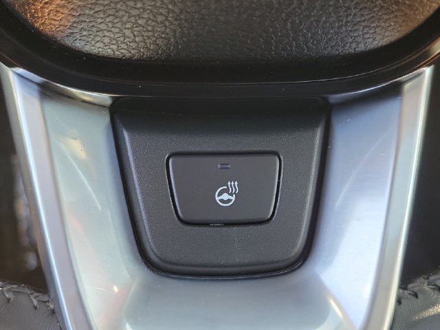 Used 2025 Honda Accord Touring image 10