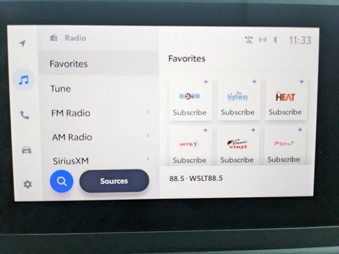 Used 2024 Toyota Tacoma SR5 image 26