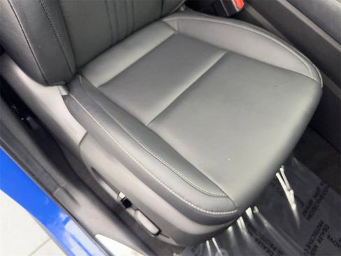 Used 2024 Lexus NX 250 FWD image 46