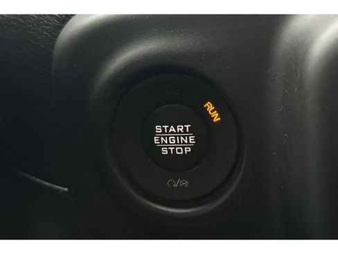 Used 2020 Jeep Wrangler Unlimited Sport S image 23