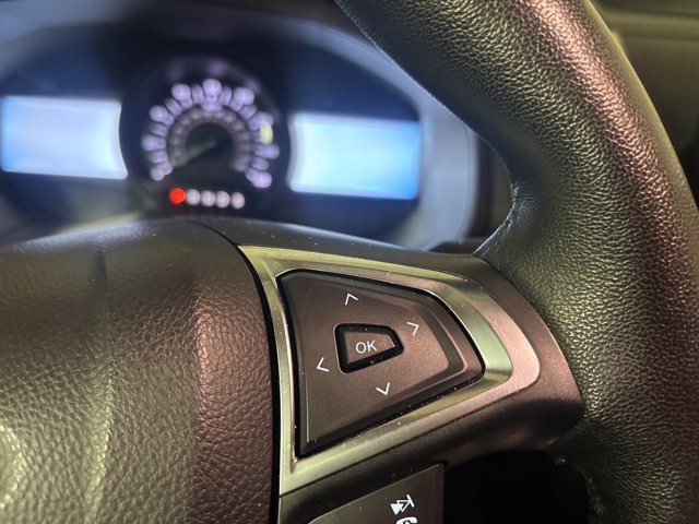 Used 2022 Ford Edge Titanium w/ Equipment Group 301A AWD/4WD image 30