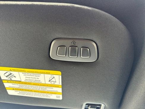 New 2026 Ford F150 Lariat AWD/4WD image 47