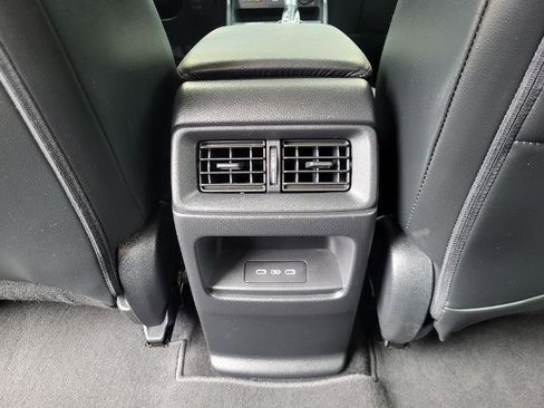 Used 2025 Honda CR-V EX-L image 25