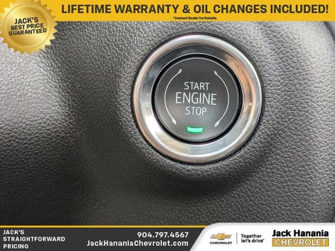 New 2025 Chevrolet Silverado 1500 W/T w/ WT Value Package RWD image 29