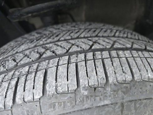 Certified 2024 INFINITI QX60 Luxe image 21