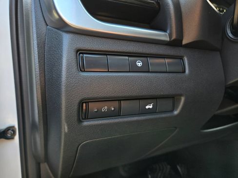 Used 2021 Nissan Rogue SL w/ Premium Package AWD/4WD image 17