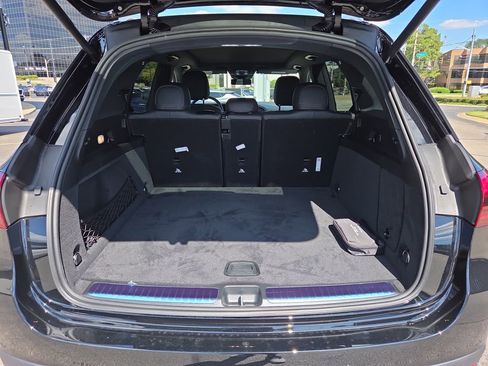 Used 2026 Mercedes-Benz GLE 350 4MATIC image 14