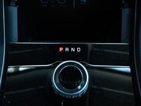 Used 2024 Jeep Grand Cherokee Laredo X w/ Trailer Tow Package image 20