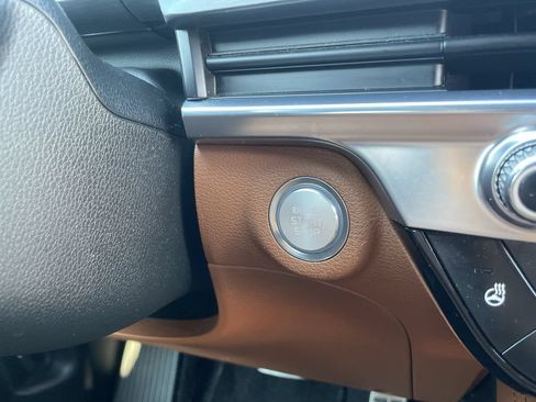 Certified 2024 Kia Telluride SX X-Line AWD/4WD image 27