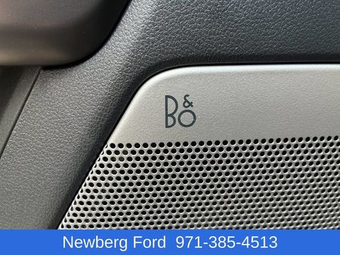 Used 2026 Ford F150 Lariat AWD/4WD image 15
