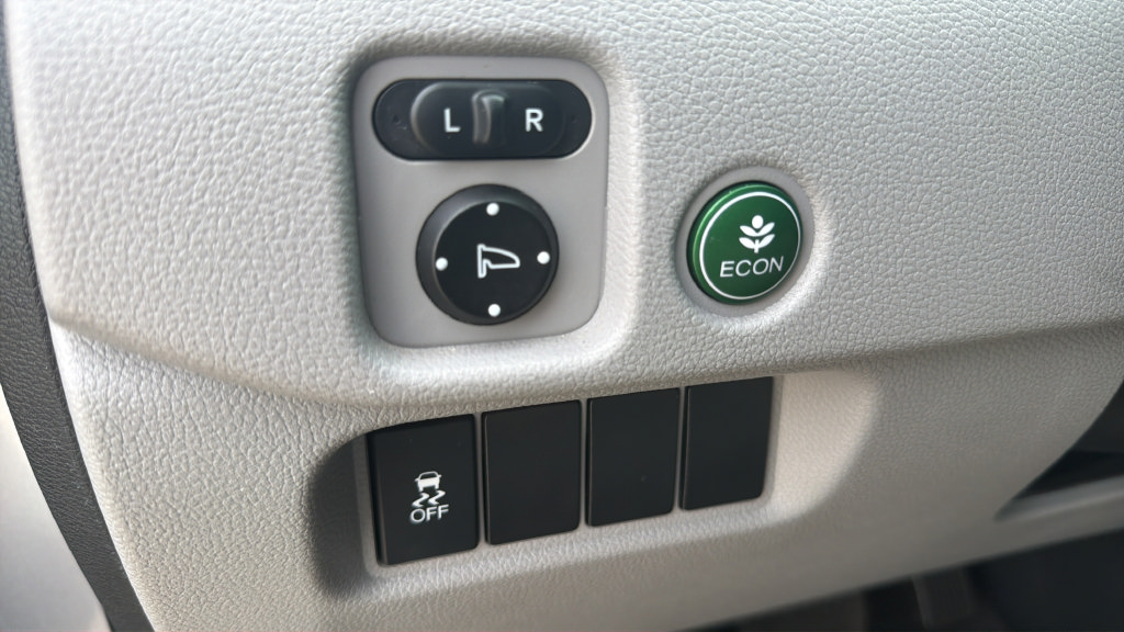 Used 2018 Honda Pilot EX-L image 20