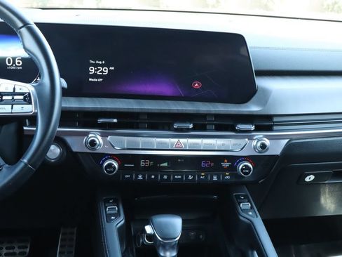 Used 2023 Kia Telluride SX FWD image 27