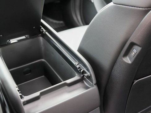 New 2026 Hyundai Santa Fe Limited image 20