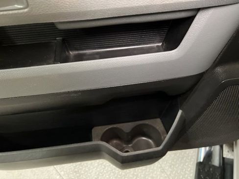 Used 2015 RAM 1500 Big Horn image 51