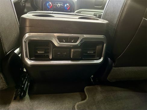 Used 2019 GMC Sierra 1500 Denali w/ Denali Ultimate Package image 27
