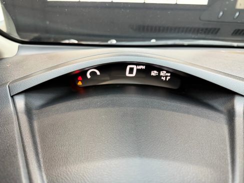 Used 2017 Nissan Leaf SL w/ Premium Package image 19