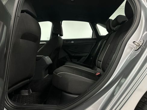 Used 2023 Volkswagen Jetta Sport FWD image 17
