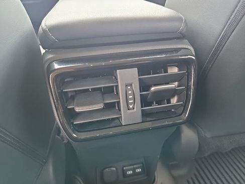 Used 2025 Lexus NX 350 AWD w/ Accessory Package (2T) image 29