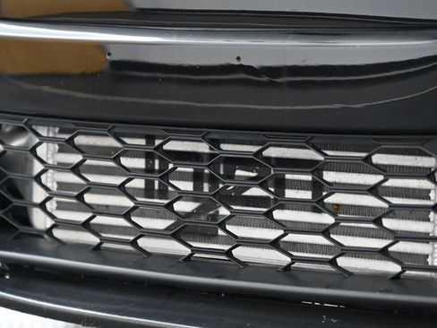 Used 2020 Honda Civic Si image 11