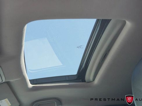 Used 2022 Honda Pilot Special Edition image 11