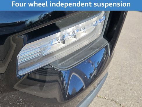 Used 2024 Ford Explorer Limited image 13