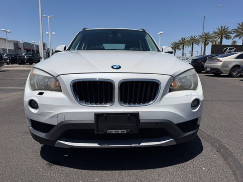 Used 2014 BMW X1 xDrive28i AWD/4WD image 23