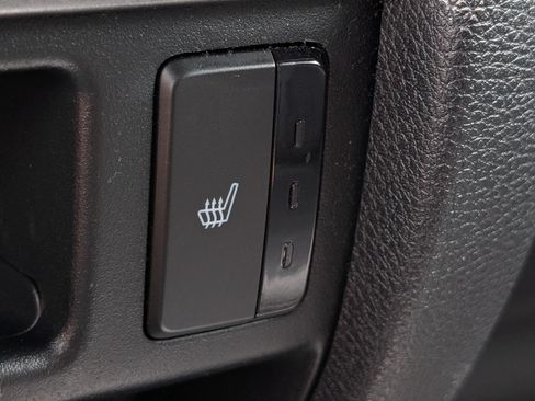 Used 2023 Honda Passport EX-L image 10