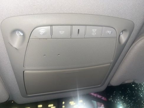 Used 2019 Nissan Sentra S image 23