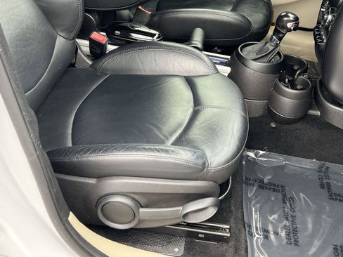 Used 2013 MINI Cooper Countryman S image 27