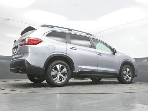 Used 2019 Subaru Ascent Premium AWD/4WD image 35