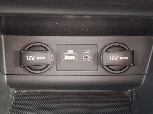 Used 2017 Hyundai Sonata Sport w/ Value Edition Package 02 image 24