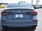 Certified 2023 Honda Civic Sport image 6
