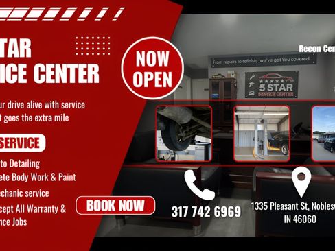 Used 2016 Dodge Challenger R/T Scat Pack w/ Leather Interior Group image 25