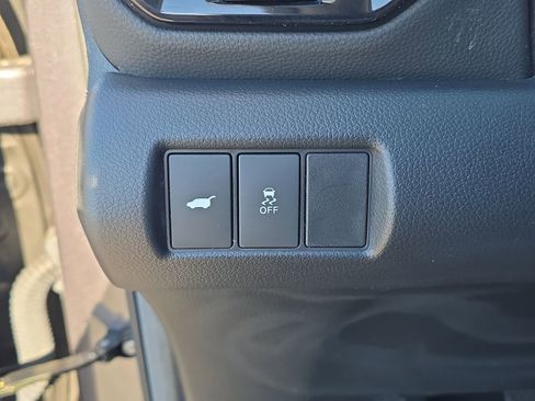 Certified 2025 Honda Pilot EX-L image 21