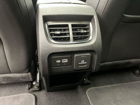 Used 2019 Chevrolet Blazer RS AWD/4WD image 13