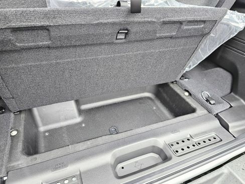 New 2026 Jeep Wrangler Sport image 9