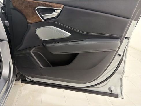 Certified 2023 Acura RDX AWD w/ Advance Package image 18