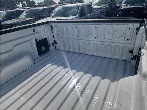 New 2026 Ford Maverick XL image 17