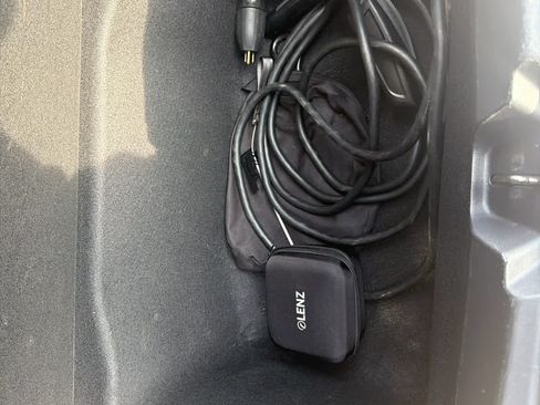 Used 2022 Tesla Model 3 RWD image 27