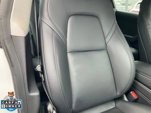 Used 2020 Tesla Model 3 Long Range AWD/4WD image 61