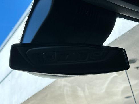 Used 2024 Chevrolet Silverado 2500 LT image 23