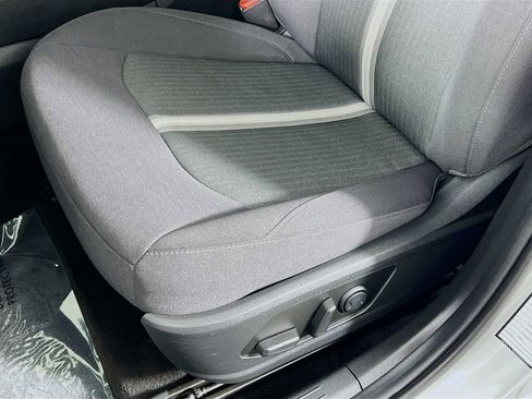 Used 2025 Hyundai Sonata SEL image 19