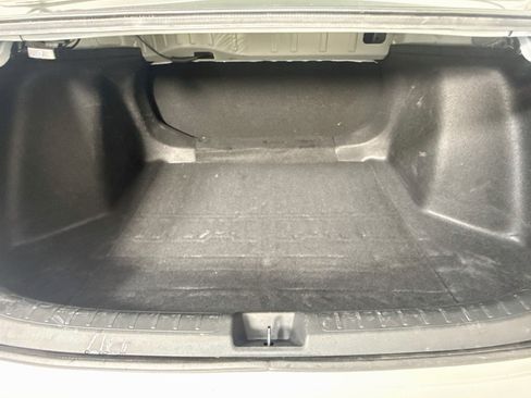 Used 2023 Honda Civic Sport image 35
