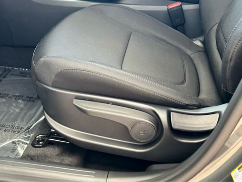 New 2026 Hyundai Tucson Blue SE AWD/4WD image 28